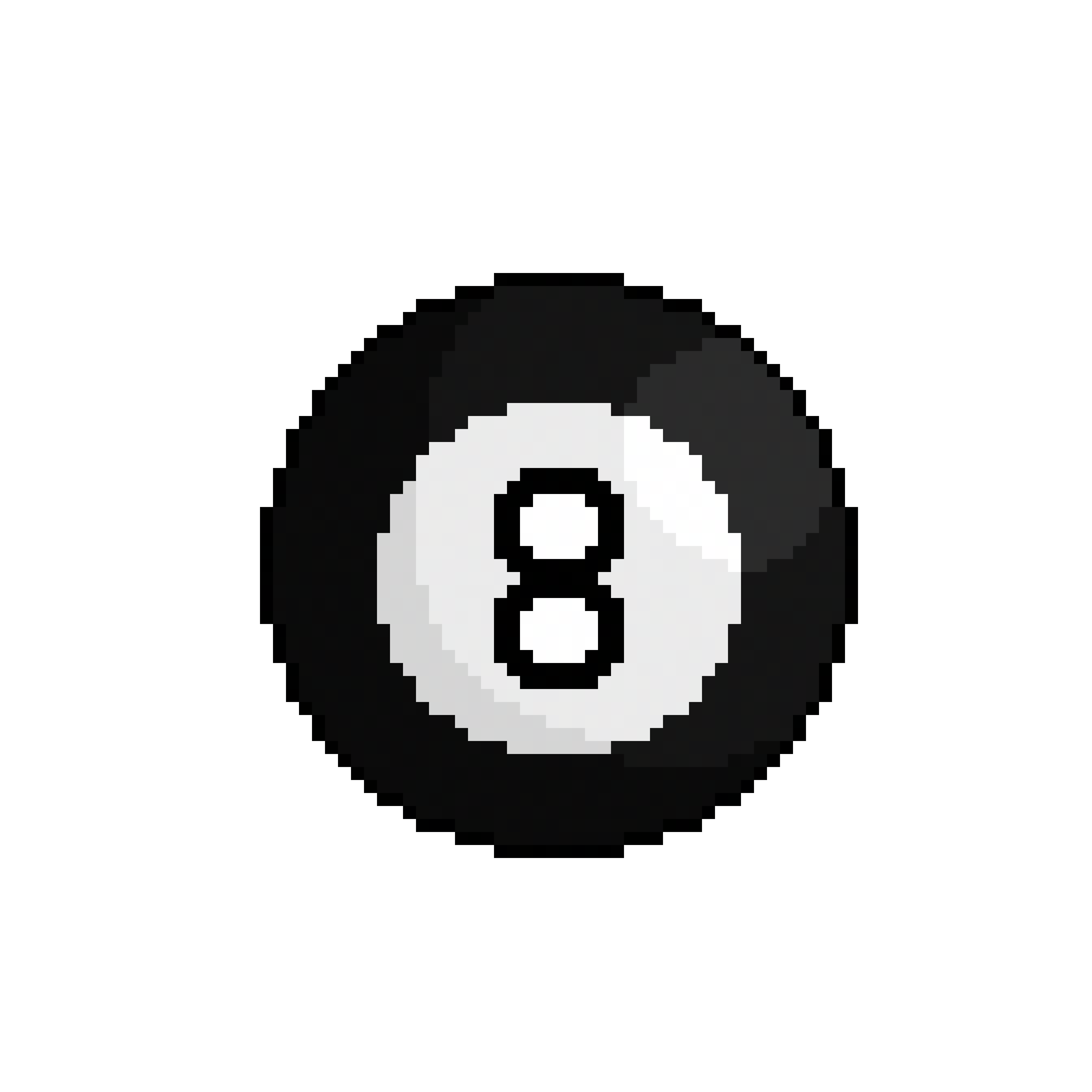 ball